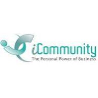 Icommunity