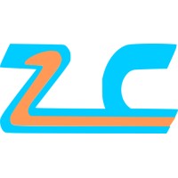 Zappy Consults Private Limited (OPC) logo - Similar company to String Consultants