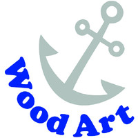 WOOD ART S.R.L. logo - Similar company to Scweb®