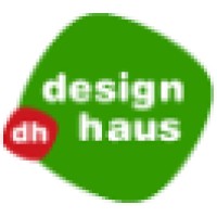Design Haus Uk