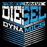 Diesel Dynamics Llc