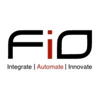 Group FiO logo - Similar company to Cloudoffice Insights