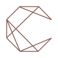 Cinga Leadership and Learning Inc. logo - Similar company to Speokr Box