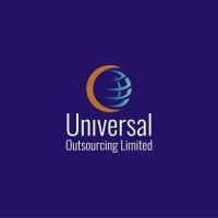 UoL logo - Similar company to Proppea Mortgages