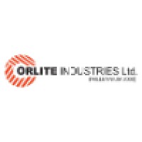 Orlite Industries logo - Similar company to 365 Technologies Ltd