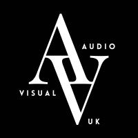 AV Hire UK Ltd logo - Similar company to Scott Bros
