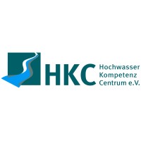 HochwasserKompetenzCentrum (HKC) e.V. logo - Similar company to Ebc Foundation