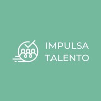 Impulsa Talento logo - Similar company to Zetasoftware