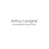 Arthur Lavigne Advogados Associados