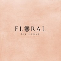 Floral The Hague logo - Similar company to Vaaiu