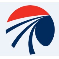 Capitol Funding Group logo - Similar company to Flexent Freight Funding