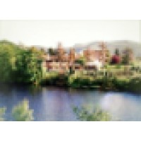 Killarney View House