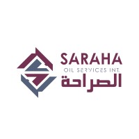 Saraha Oil Services Int. logo - Similar company to Libyan Mines
