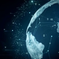 World Referral Network logo - Similar company to Productivity_Tech