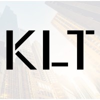 KLT Investments logo - Similar company to Klt Fruits, Inc.