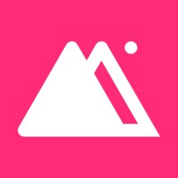 MANUM logo - Similar company to Emagma