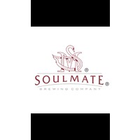 Soulmate Brewing Company logo - Similar company to Vermont Technology Alliance