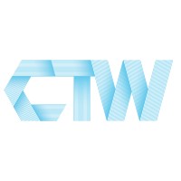 Centrum Transferu Wiedzy Uniwersytetu Medycznego w Lublinie logo - Similar company to Esta Cluster