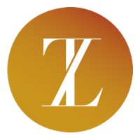 Trendland logo - Similar company to Seeed