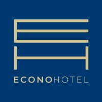 Econohotel