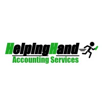 HH Accounting Services logo - Similar company to Fairweather Group