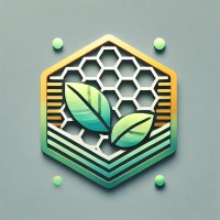 Hivemint logo - Similar company to Praavi Co-Work Spaces