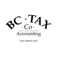 Birkholz & Company logo - Similar company to Turner & Costa, P.C.