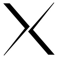 coeXis architecture logo - Similar company to 4 Quarts Architectes
