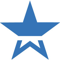 Eric Wright & Associates