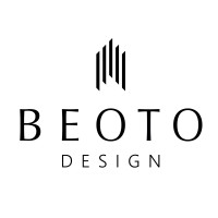 Beoto Design logo - Similar company to Selbourne Estates