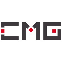 CABINET MONIN - CMG logo - Similar company to Ulyserv