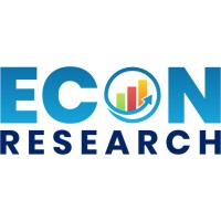 Econ Research logo - Similar company to Appsolute