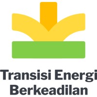 Transisi Energi Berkeadilan logo - Similar company to Inisiatif Transisi Energi Indonesia (Itei)