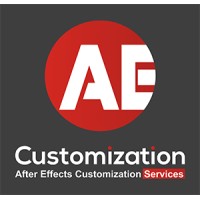 After Effects Services logo - Similar company to After Effects Tech Desk