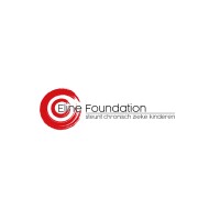 Stichting Eline Foundation logo - Similar company to Alert Hygiëne