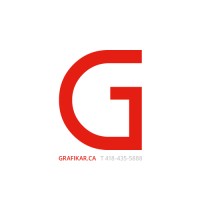 Grafikar - L'Agence Image Multimédia