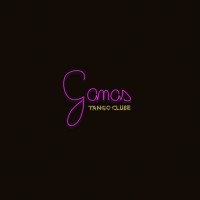 Ganas Tango Clube