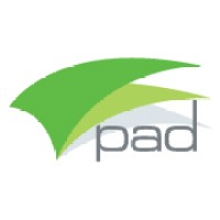Pakistan Association Dubai logo - Similar company to Hub47