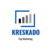 Kreskado s.r.o. logo - Similar company to Kreskado