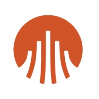 Cotton Bay Corp logo - Similar company to Statushub
