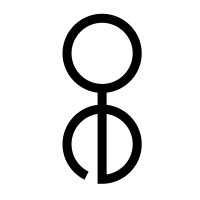 Order Efficiency Ltd logo - Similar company to Creative Jam Sessions