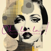OH LA LA ! logo - Similar company to Noe Global