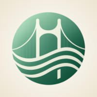 BridgeWell Solutions logo - Similar company to Knowcents