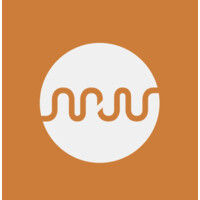Mr Wolf logo - Similar company to Mr Wolf