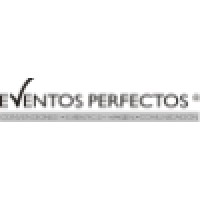 Eventos Perfectos S.A.S. logo - Similar company to Bellwether Events
