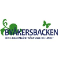 Byåkersbacken Samfällighetsförening