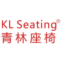 KL Seating logo - Similar company to Yanfeng Adient Seating Co., Ltd.