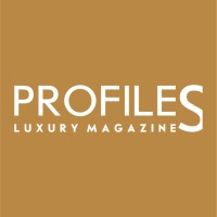 Profiles Luxury Magazine
