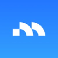 Moqa Studio logo - Similar company to Heltic S.A.