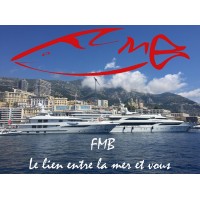 FMB MONACO logo - Similar company to Green Expertise